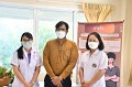 20220204-HappyUniversity -363